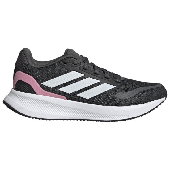 Adidas Runfalcon 5 J